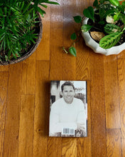 Load image into Gallery viewer, True Believer by Nicholas Sparks