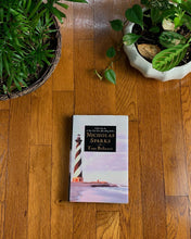 Load image into Gallery viewer, True Believer by Nicholas Sparks