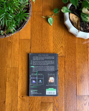 Load image into Gallery viewer, Gone — Lisa McMann (Wake Trilogy, Book 3)