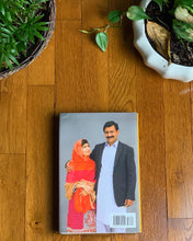 Load image into Gallery viewer, I Am Malala
