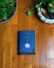 Load image into Gallery viewer, Every Soul a Star
