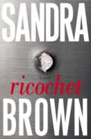 Ricochet: A Novel - maddybooks
