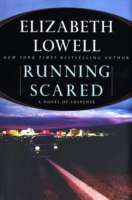 Running Scared - maddybooks