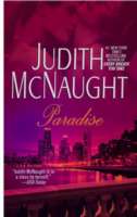 Paradise - maddybooks