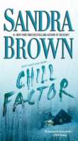 Chill Factor: A Novel - maddybooks