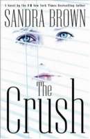 The Crush (Book Club Edition) - maddybooks