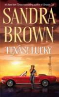 Texas! Lucky - maddybooks