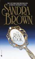 The Rana Look - maddybooks