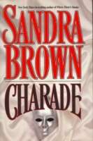 Charade (Book Club Edition) - maddybooks