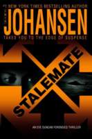 Stalemate (An Eve Duncan Forensics Thriller) - maddybooks