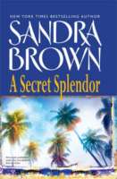 A Secret Splendor - maddybooks