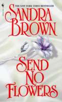 Send No Flowers - maddybooks