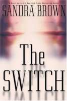 The Switch - maddybooks