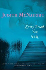 Every Breath You Take (Random House Large Print (Cloth/Paper)) - maddybooks