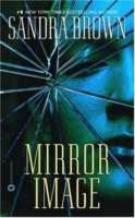 Mirror Image - maddybooks