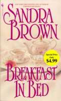 Breakfast In Bed - maddybooks