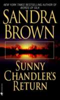 Sunny Chandler's Return - maddybooks