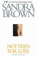 Not Even For Love - maddybooks