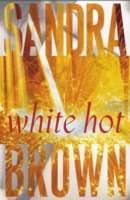 White Hot - maddybooks