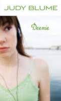 Deenie - maddybooks