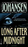 Long After Midnight - maddybooks