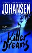 Killer Dreams - maddybooks