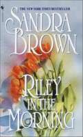 Riley In The Morning - maddybooks