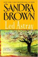 Led Astray - maddybooks