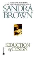 Seduction By Design - maddybooks