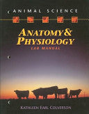 Animal Science Anatomy And Physiology - maddybooks