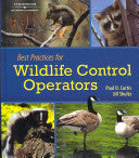 Best Practices For Wildlife Control Operators - maddybooks