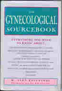 The Gynecological Sourcebook - maddybooks