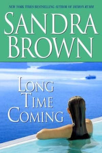 Long Time Coming - maddybooks