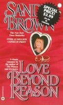 Love Beyond Reason - maddybooks