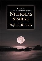 Nights in Rodanthe - maddybooks