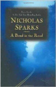 A Bend in the Road - maddybooks