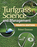 Turfgrass Science And Management - maddybooks