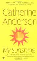 My Sunshine (Coulter Family) - maddybooks