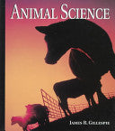 Animal Science - maddybooks