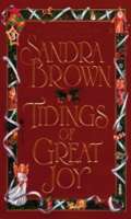 Tidings Of Great Joy - maddybooks