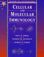 Cellular And Molecular Immunology - maddybooks