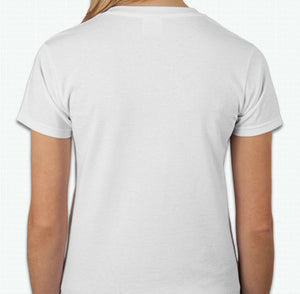 Drag Me Down Harry T-shirt - maddybooks