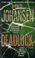 Deadlock - maddybooks