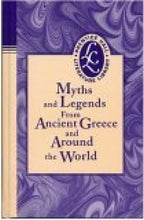 Load image into Gallery viewer, Myths and legends from Ancient Greece and around the world - maddybooks
