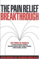 The Pain Relief Breakthrough - maddybooks