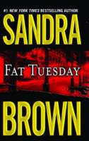 Fat Tuesday - maddybooks