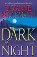 Dark Of Night: A Novel - maddybooks