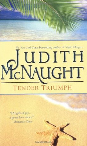 Tender Triumph - maddybooks